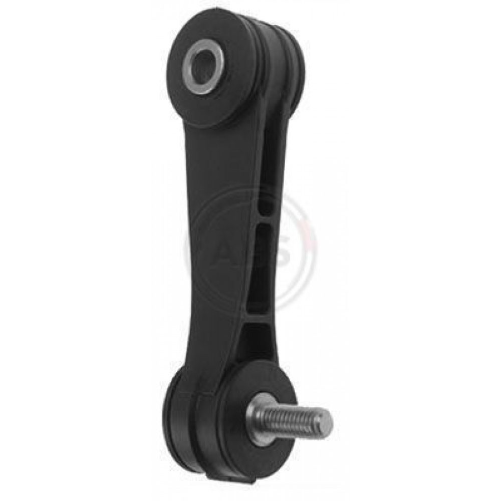 A.B.S. 260020 Biellette de barre stabilisatrice 103 MM10X1.5 RHT Matière plastique VOLKSWAGEN: Golf 4, Bora Variant, 4 Variant 8717109330434 A.B.S. 260020 Biellette de barre stabilisatrice 103 MM10X1.5 RHT Matière plastique VOLKSWAGEN: Golf 4, Bora Variant, 4 Variant 8717109330434