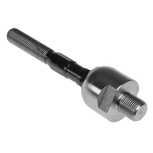 Blue Print ADH28778 Inre styrled - Honda Accord 8 5050063070743