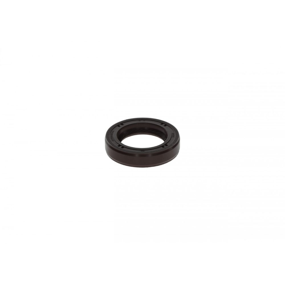 BOSCH F 00N 200 088 Joint 3165143529942