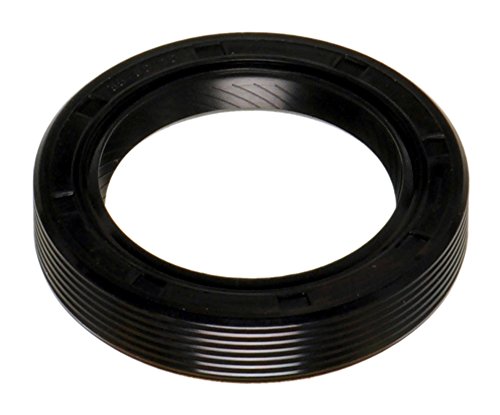 AJUSA 15013700 Joint Spi De Vilebrequin ALFA ROMEO: 75, Alfetta GT, 164