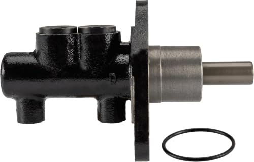 Huvudbromscylinder, suzuki samurai terrängbil täckt, sj413, 00000A00479, 00000A08984 3322937185016