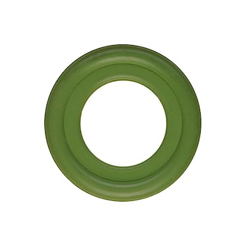 Ajusa 01115300 tätning oljeavloppskontakt 8427769821455 Ajusa 01115300 tätning oljeavloppskontakt 8427769821455