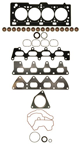 AJUSA 52260100 Packningssats, topplock RENAULT: CLIO 3, MEGANE 2, 2 Coupe Cabriolet 8427769948855