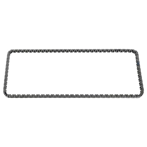 Blue Print ADK87326 Kamkedja - Suzuki Grand Vitara / Kizashi 5050063278514