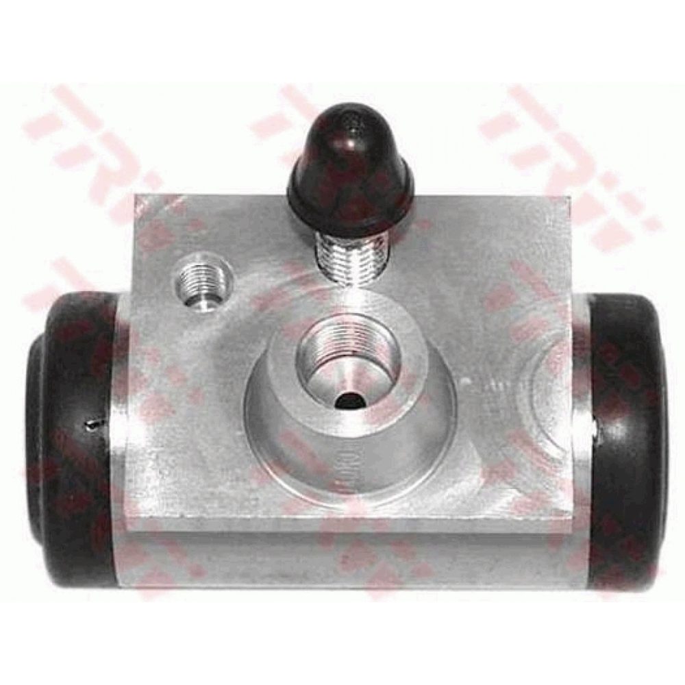 Hjulcylinder TRW BWC243 3322937287406