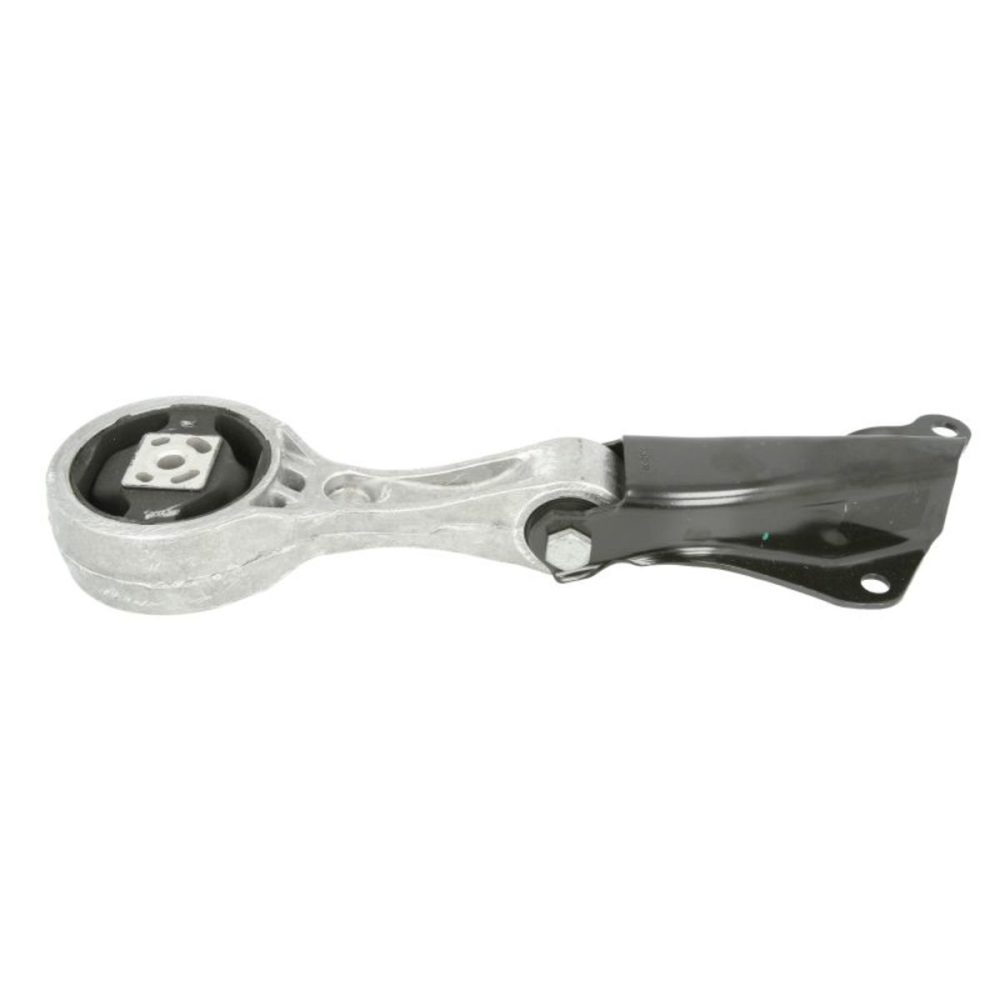 FEBI BILSTEIN 49417 Hållare, motorupphängning Bak 4027816494171