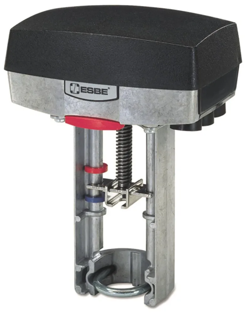 ESBE ALB144 P 3 24V 800N 15S 7330193024211