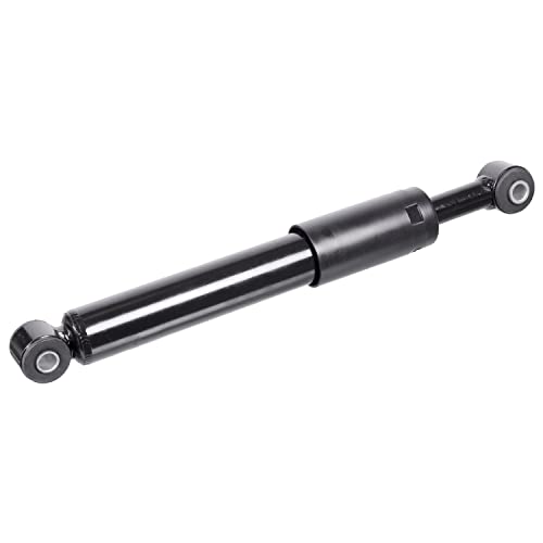 FEBI BILSTEIN 17302 Dämpare, Förarhyttsupphängning 4027816173021