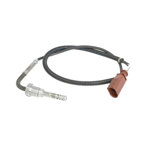 Febi Bilstein Avgastemperaturgivare 49284 4027816492849