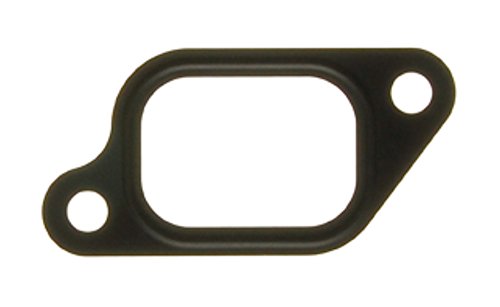 Ajusa 13113300 packning insugningsgrenrör