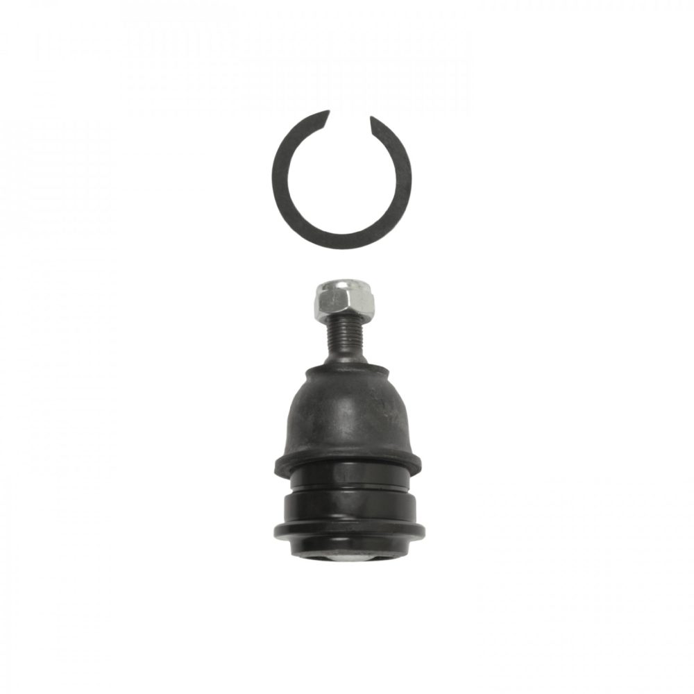 BLUE PRINT ADG08603 Rotule de suspension