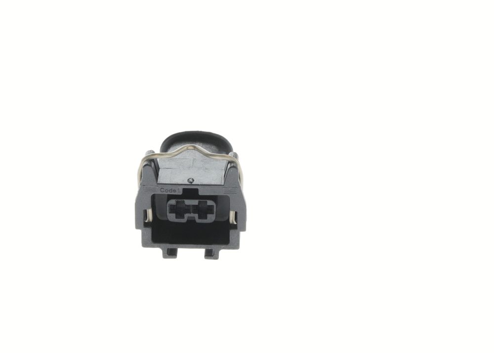 BOSCH 1 928 402 404 Kontaktdosa, tändkablar