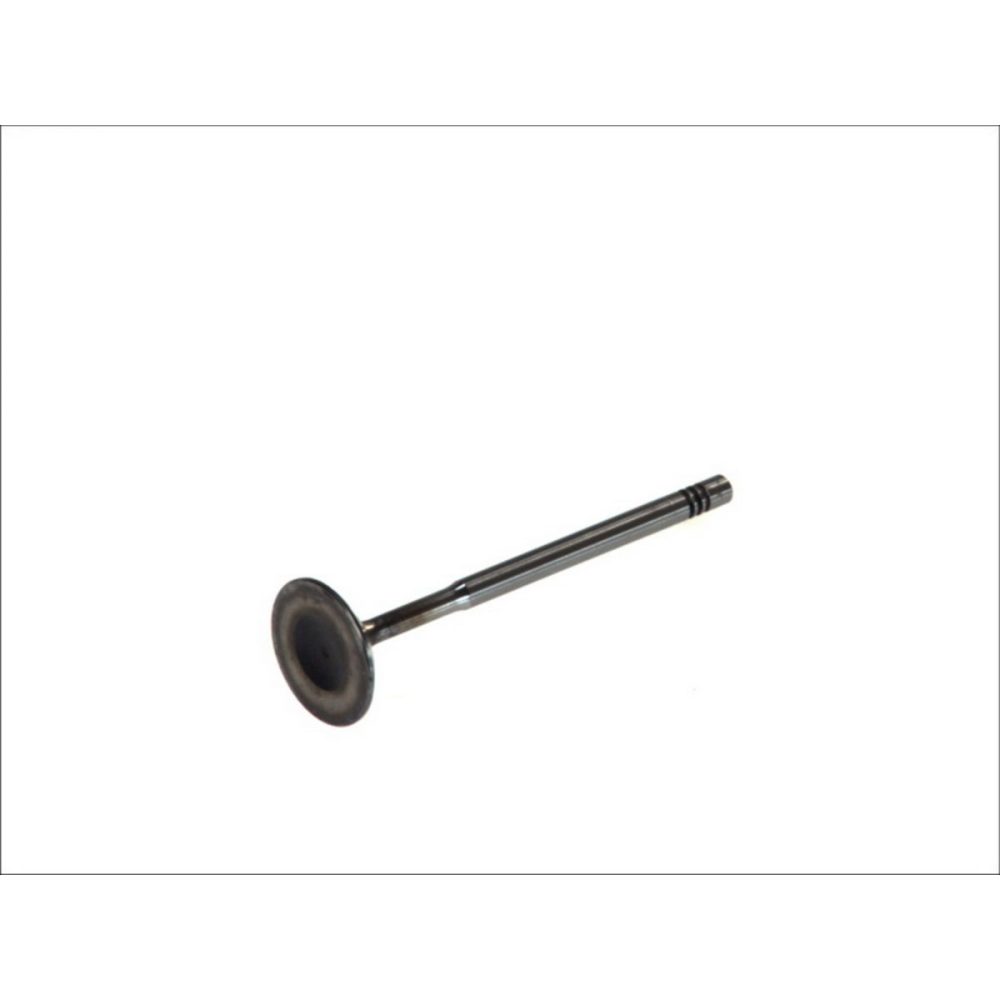 Inloppsventil FRECCIA R6013/S 8112000013095