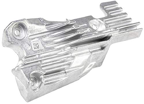 HELLA 9DW 192 104 021 Kit de réparation, phare principal BMW: 5 Berline, Touring, GT 4082300653892