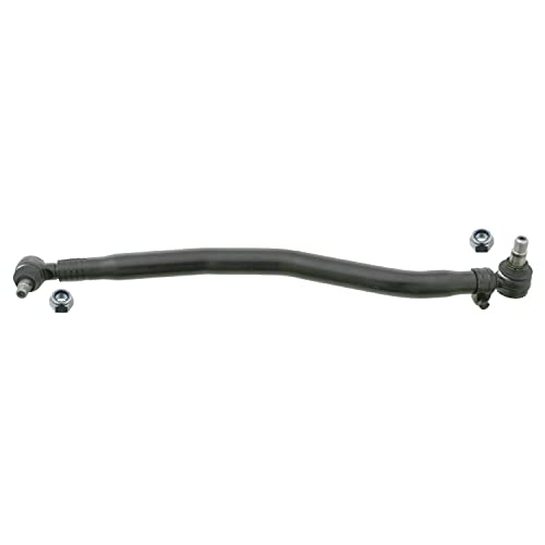 Febi Bilstein Mittstång 26884 4027816268840
