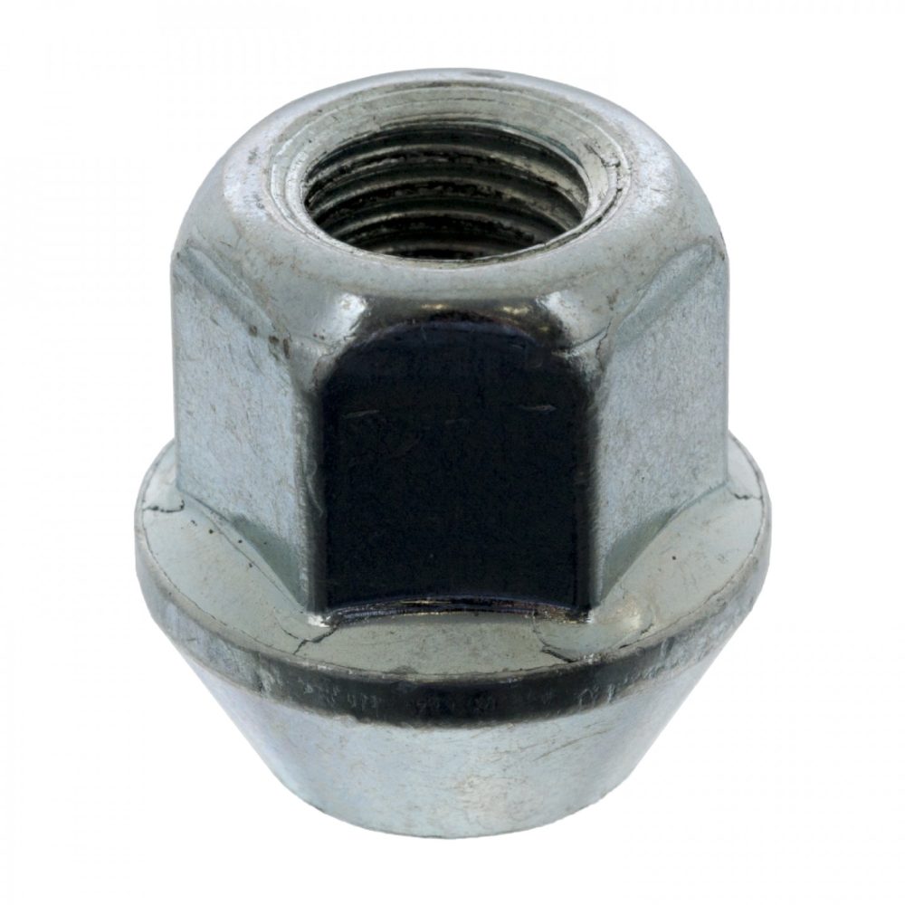 Hjulmutter Febi bilstein 45788 4027816457886