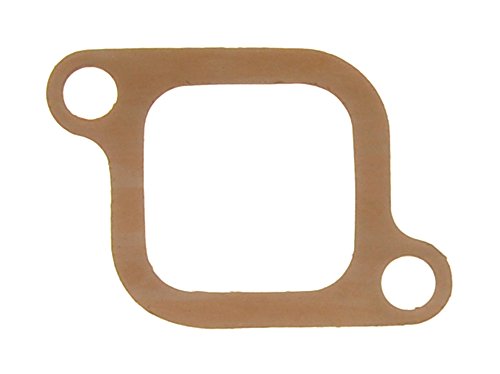 AJUSA 13022200 Insugspackning