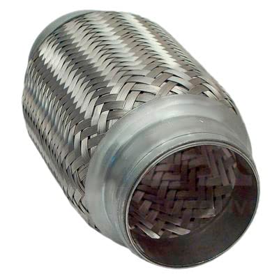 FA1 340 100 Tuyau flexible, échappement 5905133235044