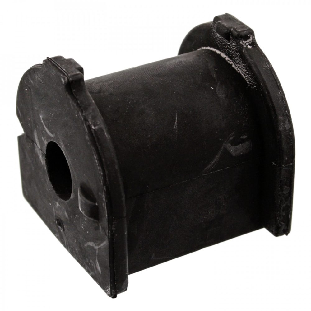 FEBI BILSTEIN 41515 Silent Bloc De Barre Stabilisatrice Essieu arrière 4027816415152