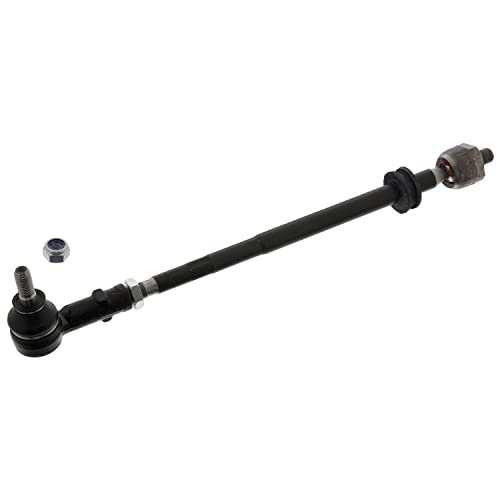 febi BILSTEIN 02147 Biellette De Direction Essieu avant Plus VOLKSWAGEN: TRANSPORTER 3 Kasten, Bus 4027816021476