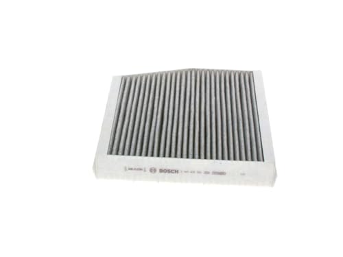 Bosch Kupéfilter 1 987 435 505 4047025248914