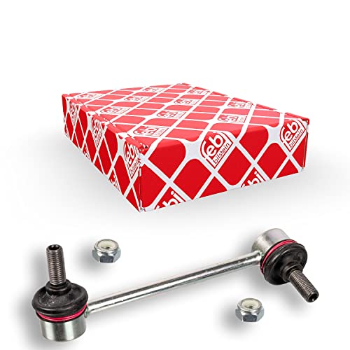 FEBI BILSTEIN Länk, krängningshämmare 42271 4027816422716
