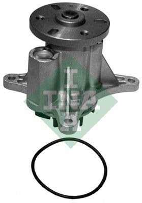 INA Vattenpump 538 0128 10 - Citroën/Peugeot 5902048899583