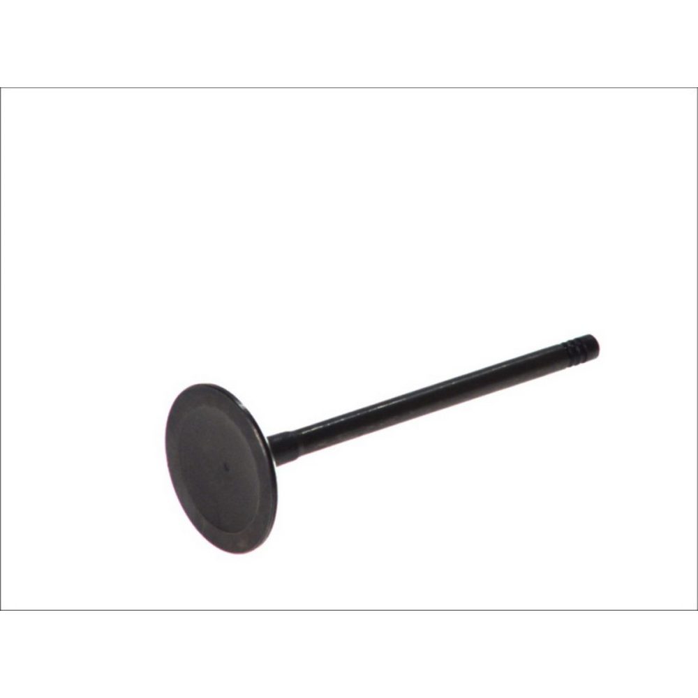 Inloppsventil FRECCIA R6399/SNT 8112000018557