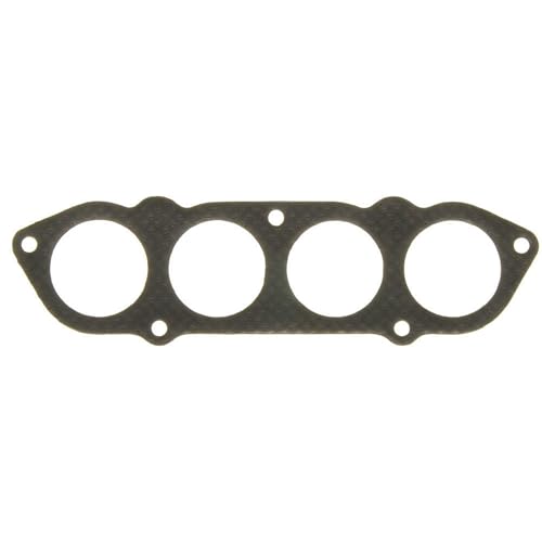 AJUSA 00842500 Joint Collecteur d’Admission VOLKSWAGEN: New Beetle 3/5 portes, Golf 4, Transporter 5, SEAT: Alhambra I, Ibiza 3 8427769572036 AJUSA 00842500 Joint Collecteur d’Admission VOLKSWAGEN: New Beetle 3/5 portes, Golf 4, Transporter 5, SEAT: Alhambra I, Ibiza 3 8427769572036