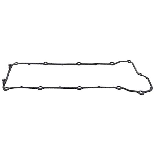 FEBI BILSTEIN 01572 Joint De Cache Culbuteurs Caoutchouc BMW: 3 Cabriolet, 5 Berline, Berline 4027816015727
