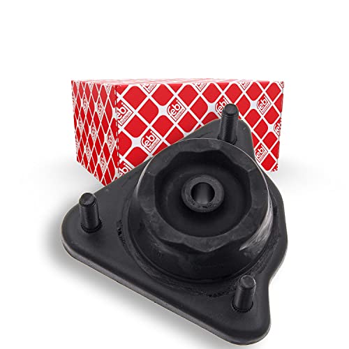 Febi Bilstein Fjäderbens-stödlager 14505 4027816145059