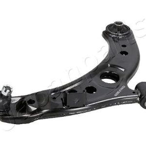 JAPANPARTS BS 606R Bras de suspension avant droite, inférieur SUBARU: JUSTY 4, DAIHATSU: Sirion II 8033001860801