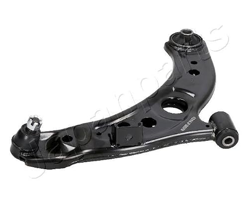 JAPANPARTS BS 606R Bras de suspension avant droite, inférieur SUBARU: JUSTY 4, DAIHATSU: Sirion II 8033001860801