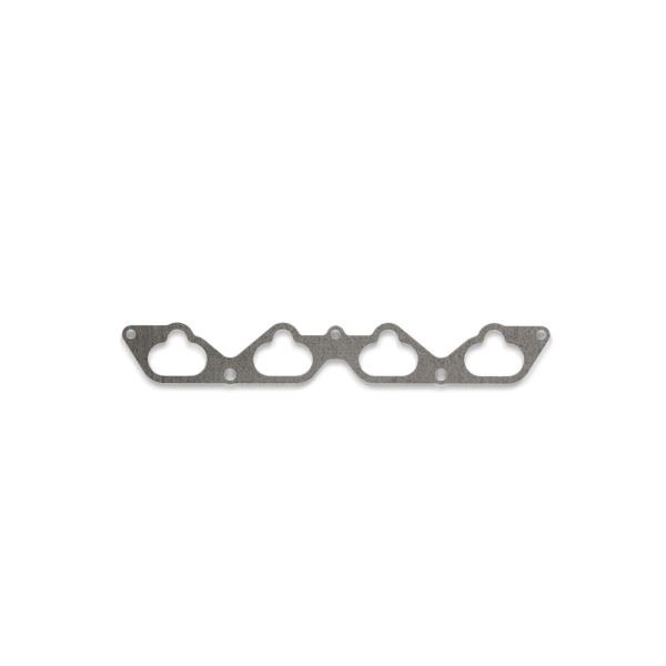 2x Elring 639.010 Insugspackning 4041248518311