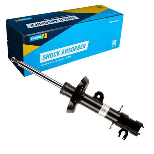 Bilstein Stötdämpare 22-227065 4025258726041