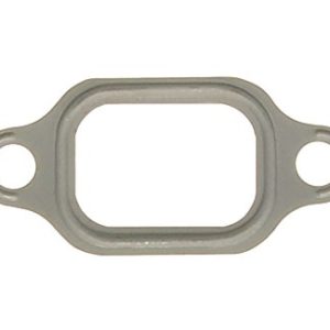 AJUSA 13083600 Joints De Collecteur d’Echappement VOLKSWAGEN: TRANSPORTER 3 Kasten, Bus, 8427769313318