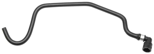 GATES 02 1667 Gaine de chauffage LAND ROVER: Range Rover 3 5400608128444