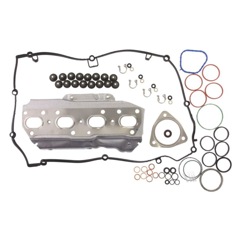Elring Packningssats, Topplock 456.560 4041248660843