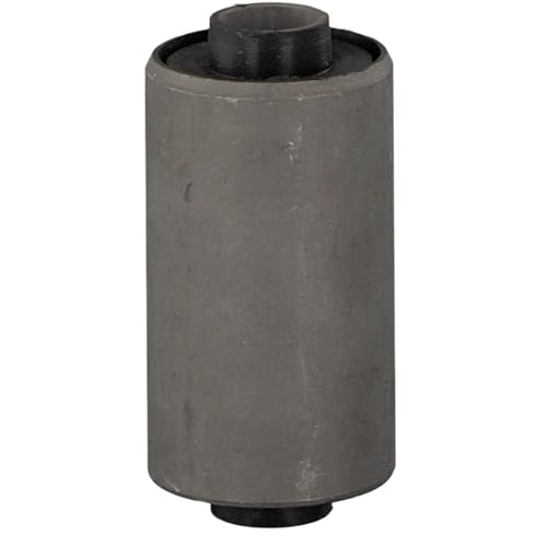 Bussning, bladfjäder FEBI BILSTEIN 43304 4027816433040