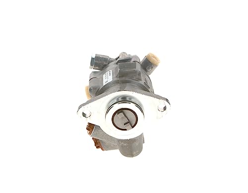 Bosch Styrservopump K S00 001 401 Hydraulisk 175bar 4047025453417