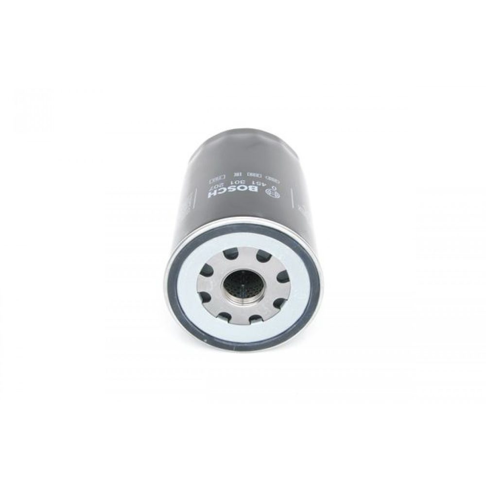 Bosch Oljefilter 0 451 301 207 3165141081282