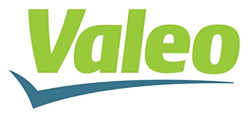 Huvudstrålkastare VALEO 043495 3276420434955