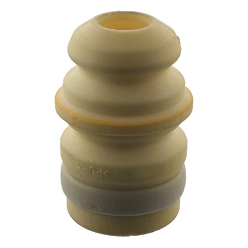 Febi Bilstein Gummibuffert, fjädring 40701 4027816407010