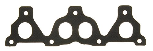 AJUSA 13099700 Joints De Collecteur d'Echappement des gaz d'échappement HONDA: ACCORD 3 Aerodeck, PRELUDE 3,