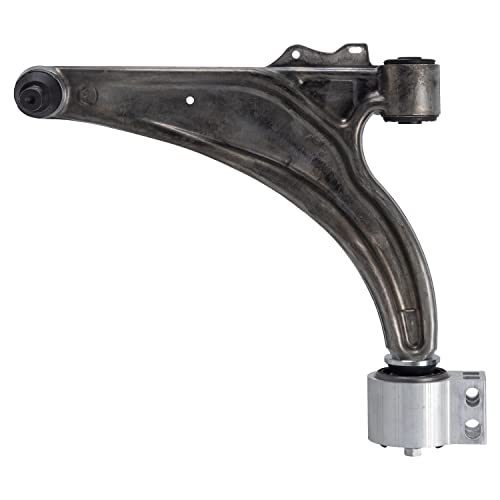 Febi Bilstein Länkarm, hjulupphängning 43719 4027816437192