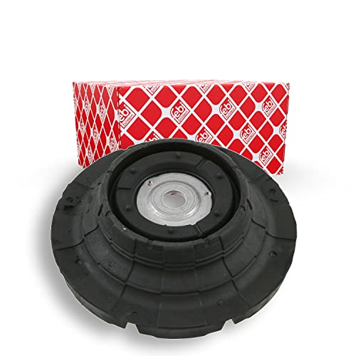 Fjäderbens stödlager FEBI BILSTEIN 23116 4027816231165
