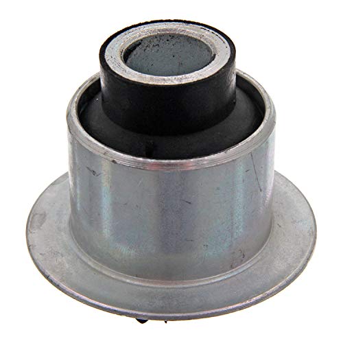 FEBI BILSTEIN 35254 Bladfjäderlager 4027816352549
