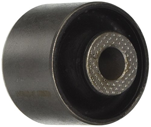 JAPANPARTS RU 4146 Silent Bloc De Triangle Essieu arrière inférieur 45 HONDA: HR V I 8052553111711 JAPANPARTS RU 4146 Silent Bloc De Triangle Essieu arrière inférieur 45 HONDA: HR V I 8052553111711