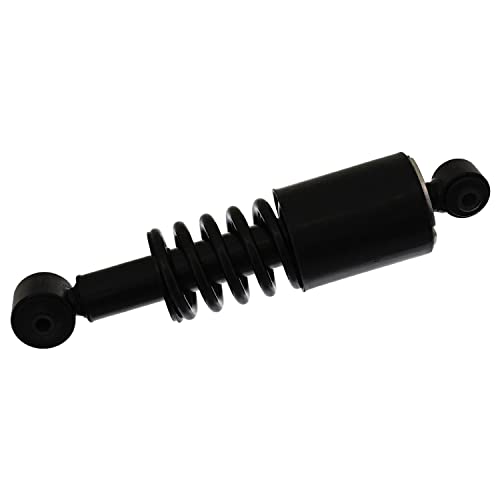Febi Bilstein 24419 Dämpare, Förarhyttsupphängning 4027816244196