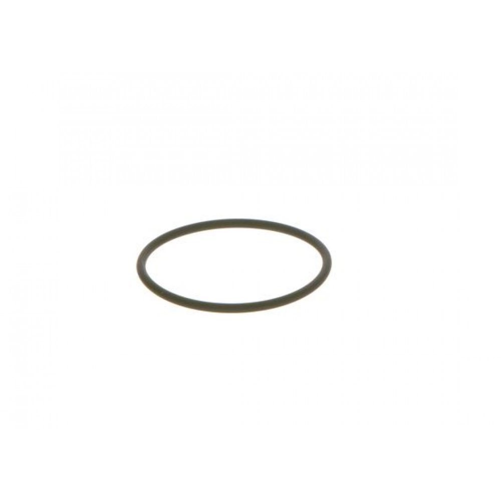 Gummiring Bosch F 00N 202 130